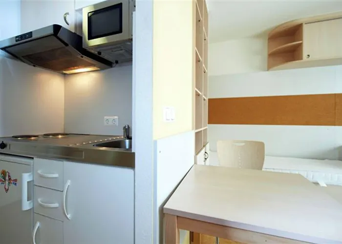 Kolping Zentral Hotel