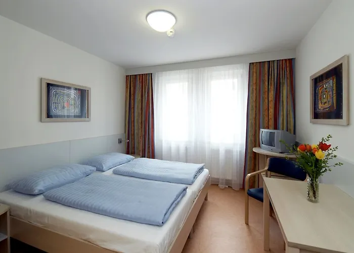 Kolping Zentral 2*